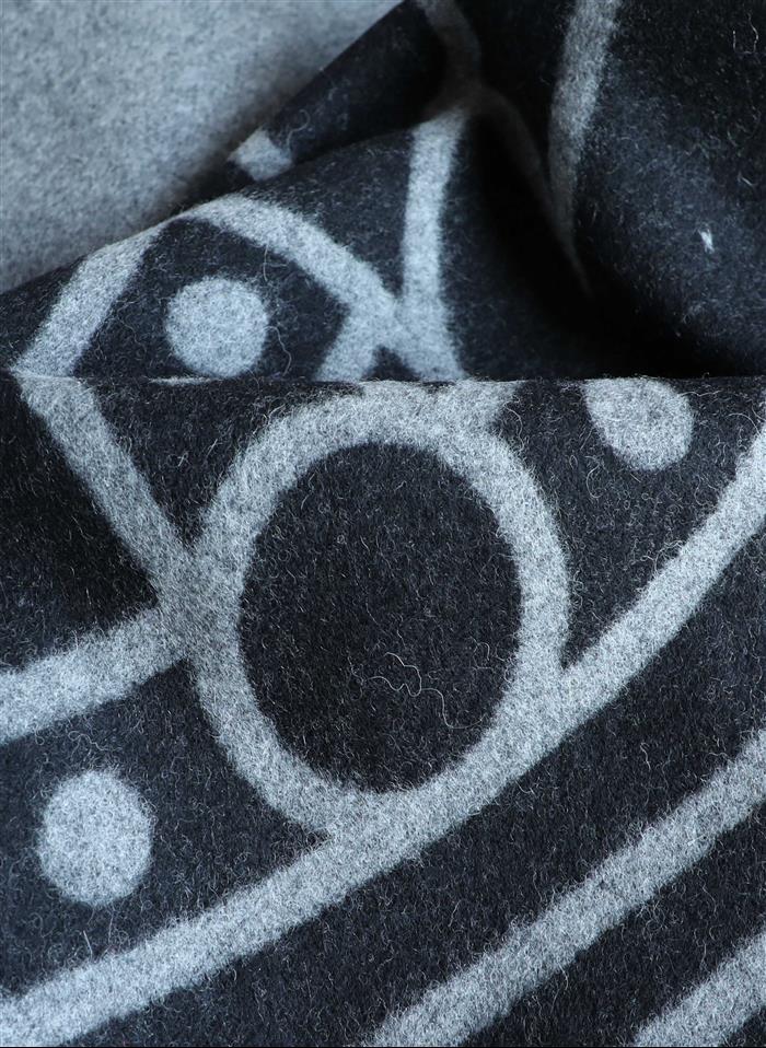 2026117185129463 100